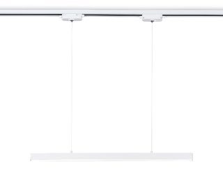 Трековый однофазный светильник Ambrella Light Track System GL6783