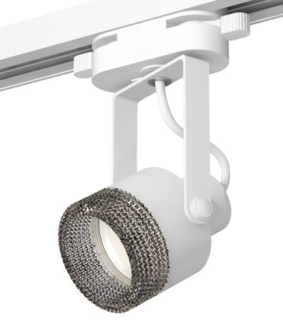 Трековый однофазный светильник Ambrella Light Track System XT6601061 (C6601, N6151)