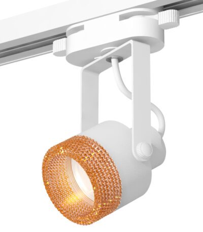 Трековый однофазный светильник Ambrella Light Track System XT6601064 (C6601, N6154)