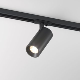 Трековый однофазный светильник Elektrostandard Comel 85210/01 4690389217005 a070801