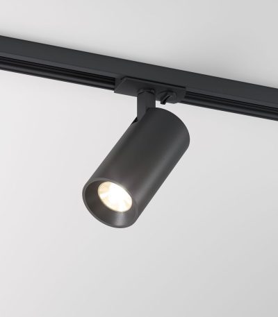 Трековый однофазный светильник Elektrostandard Comel 85210/01 4690389217005 a070801