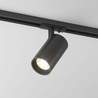 Трековый однофазный светильник Elektrostandard Comel 85211/01 4690389217012 a070804