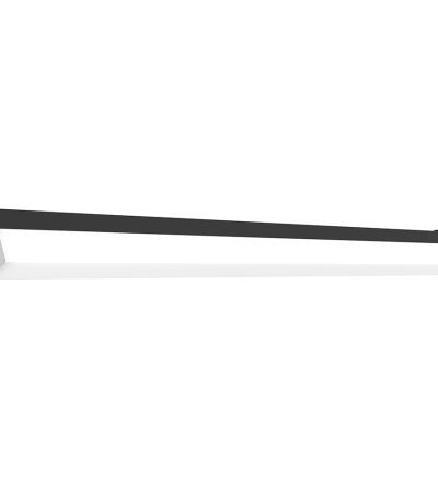 Трековый однофазный светильник Feron AL120 48569