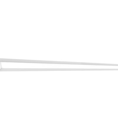 Трековый однофазный светильник Feron AL120 48570