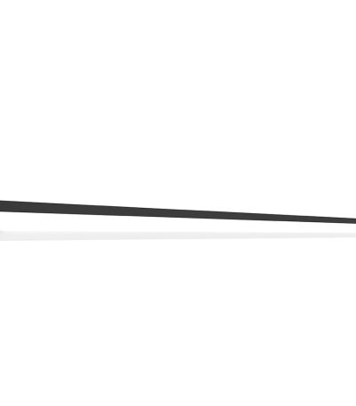 Трековый однофазный светильник Feron AL120 48571