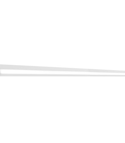 Трековый однофазный светильник Feron AL121 48576