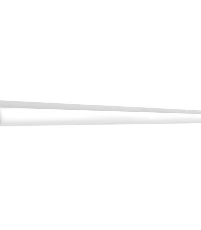 Трековый однофазный светильник Feron AL122 48580