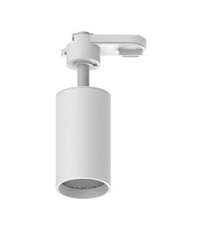 Трековый однофазный светильник Feron AL128 48916