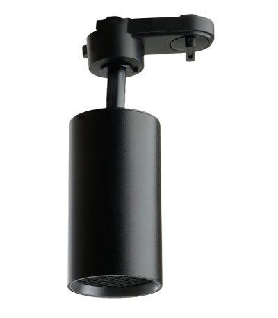 Трековый однофазный светильник Feron AL128 48917