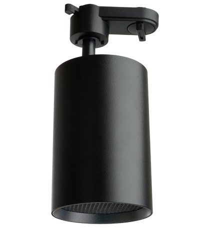 Трековый однофазный светильник Feron AL128 48919