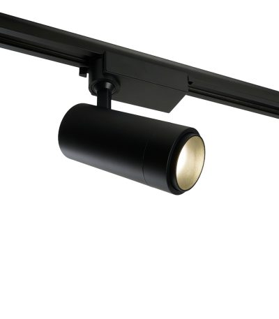 Трековый однофазный светильник Feron AL137 51176