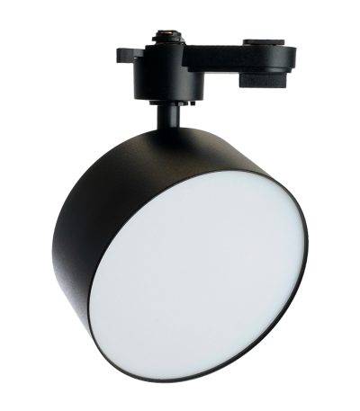 Трековый однофазный светильник Feron AL138 51182