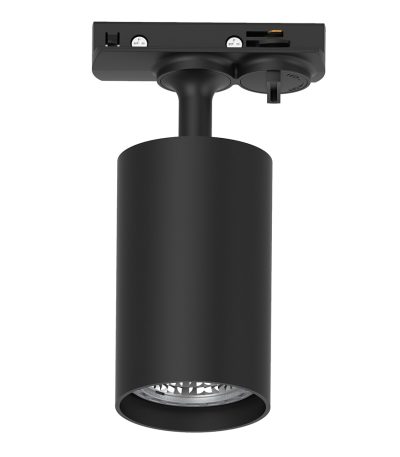 Трековый однофазный светильник Feron AL142 51212