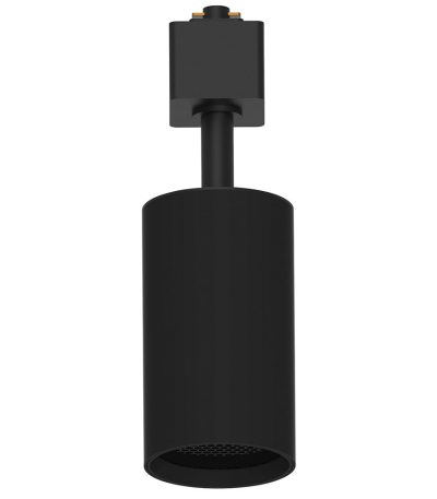 Трековый однофазный светильник Feron AL198 48940