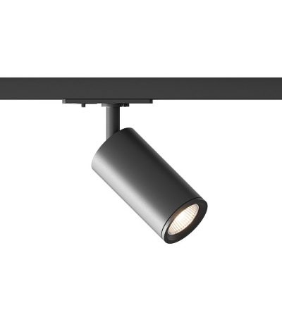 Трековый однофазный светильник Hesby Lighting Skylite HSBL_0019