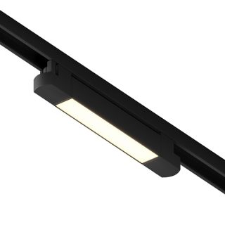 Трековый однофазный светильник Hesby Lighting Skylite HSBL_0020