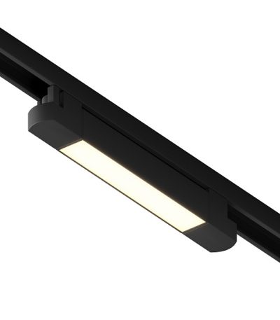 Трековый однофазный светильник Hesby Lighting Skylite HSBL_0020