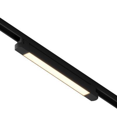 Трековый однофазный светильник Hesby Lighting Skylite HSBL_0021