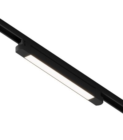 Трековый однофазный светильник Hesby Lighting Skylite HSBL_0024