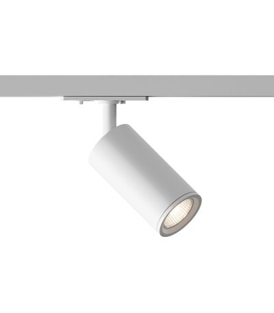 Трековый однофазный светильник Hesby Lighting Skylite HSBL_0044