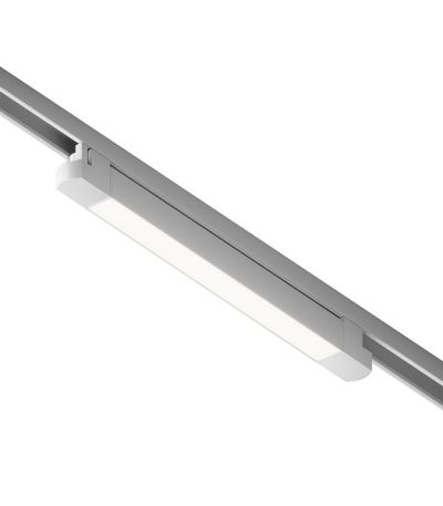 Трековый однофазный светильник Hesby Lighting Skylite HSBL_0046