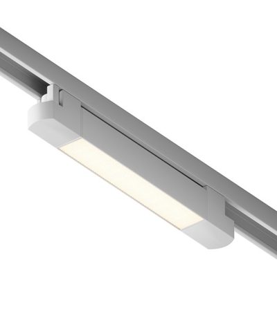 Трековый однофазный светильник Hesby Lighting Skylite HSBL_0048