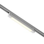 Трековый однофазный светильник Hesby Lighting Skylite HSBL_0049