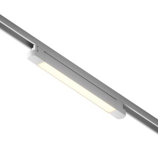 Трековый однофазный светильник Hesby Lighting Skylite HSBL_0049