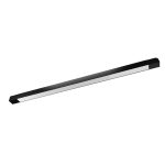 Трековый однофазный светильник Lightera Onestar LE180TRL-30B