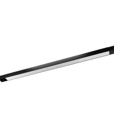 Трековый однофазный светильник Lightera Onestar LE180TRL-30B