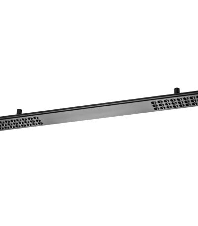 Трековый однофазный светильник Lightstar Due 267737