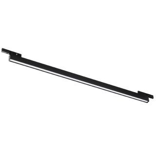 Трековый однофазный светильник Lightstar Linea 266247