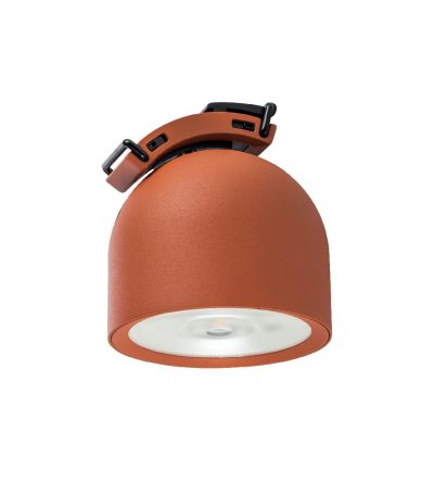 Трековый однофазный светильник Lightstar Nove 208032