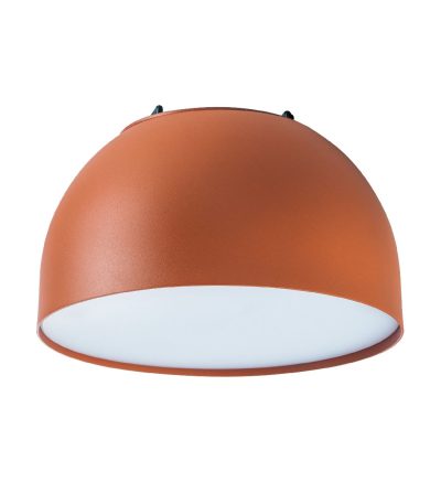 Трековый однофазный светильник Lightstar Nove 208132