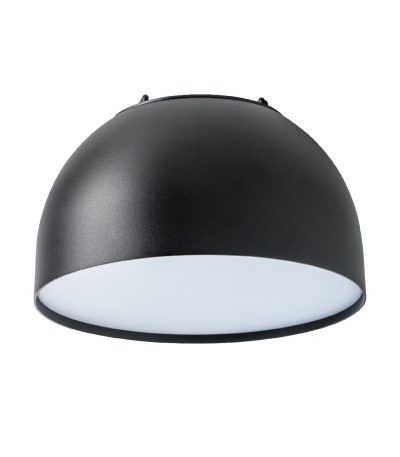 Трековый однофазный светильник Lightstar Nove 208137