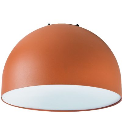 Трековый однофазный светильник Lightstar Nove 208142