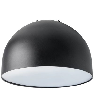 Трековый однофазный светильник Lightstar Nove 208147