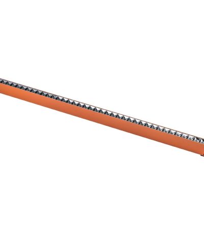 Трековый однофазный светильник Lightstar Nove 208232