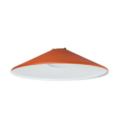 Трековый однофазный светильник Lightstar Nove 208412