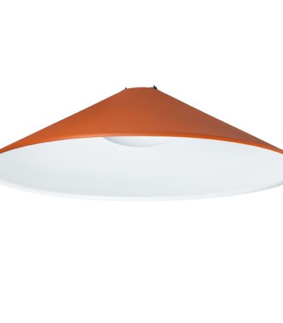 Трековый однофазный светильник Lightstar Nove 208432