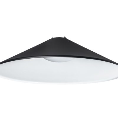 Трековый однофазный светильник Lightstar Nove 208437