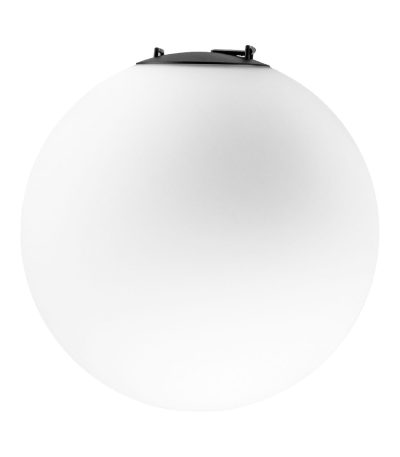 Трековый однофазный светильник Lightstar Nove 208527