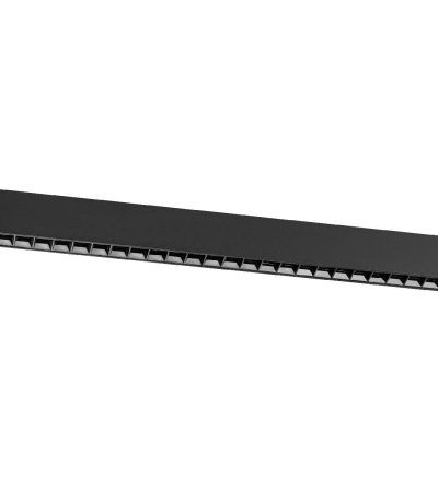 Трековый однофазный светильник Lightstar Teta 205117R