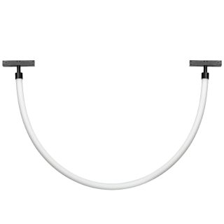 Трековый однофазный светильник Lightstar Uno 209947