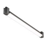 Трековый однофазный светильник Maytoni Basis Rot TR104-1-20W4K-B