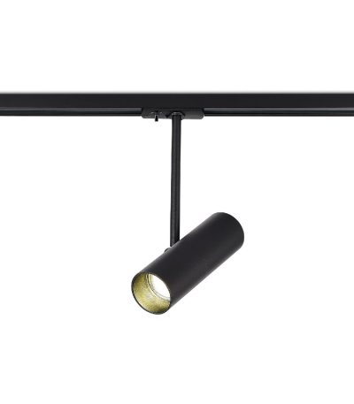 Трековый однофазный светильник ST Luce Base ST381.406.01