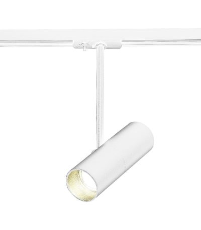 Трековый однофазный светильник ST Luce Base ST381.506.01