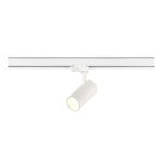 Трековый однофазный светильник ST Luce Base ST383.596.20