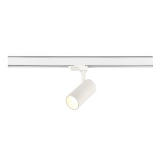 Трековый однофазный светильник ST Luce Base ST383.596.20