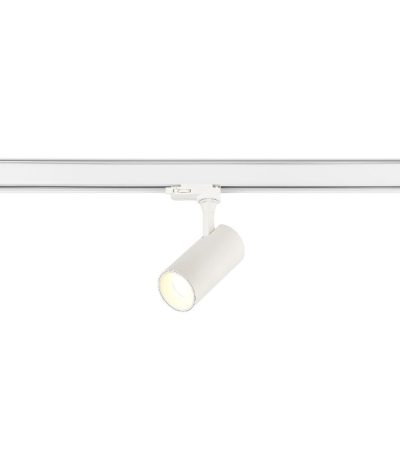 Трековый однофазный светильник ST Luce Base ST383.596.20